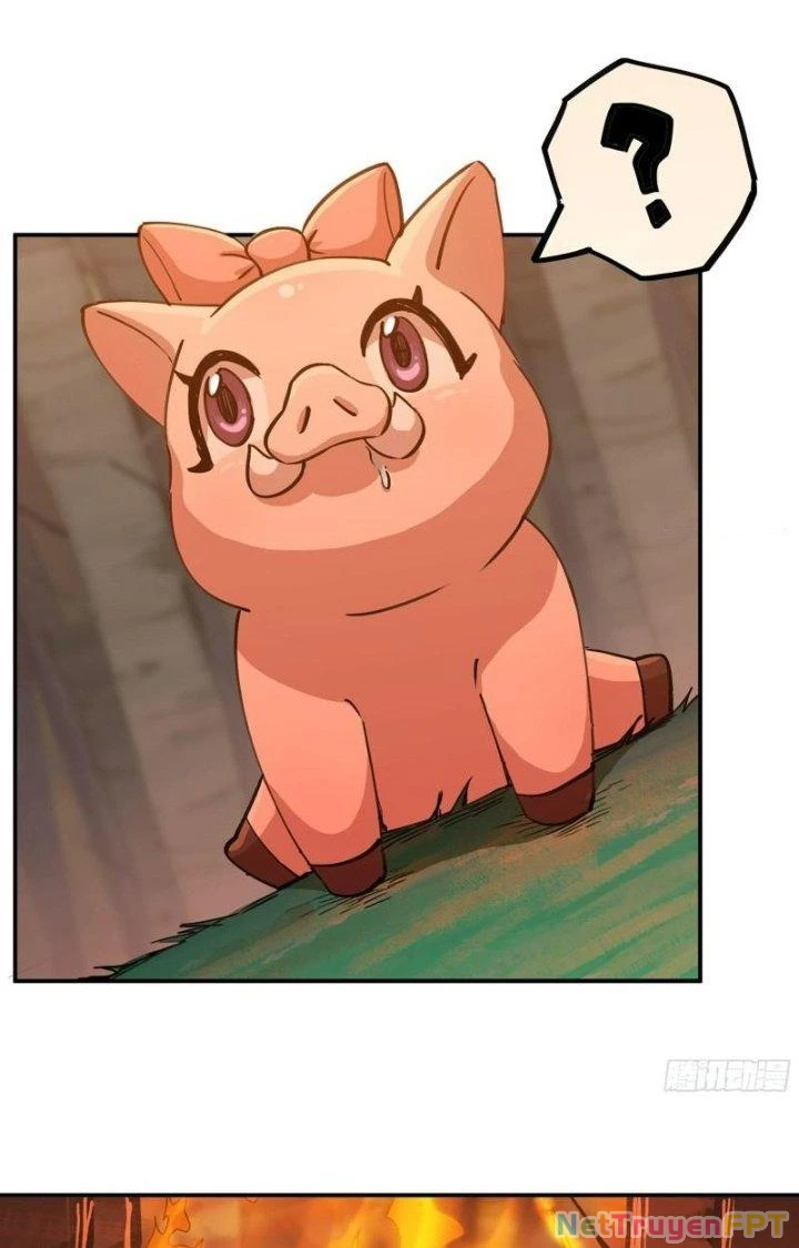 Dũng Sĩ Nấm Chapter 42 - Trang 2