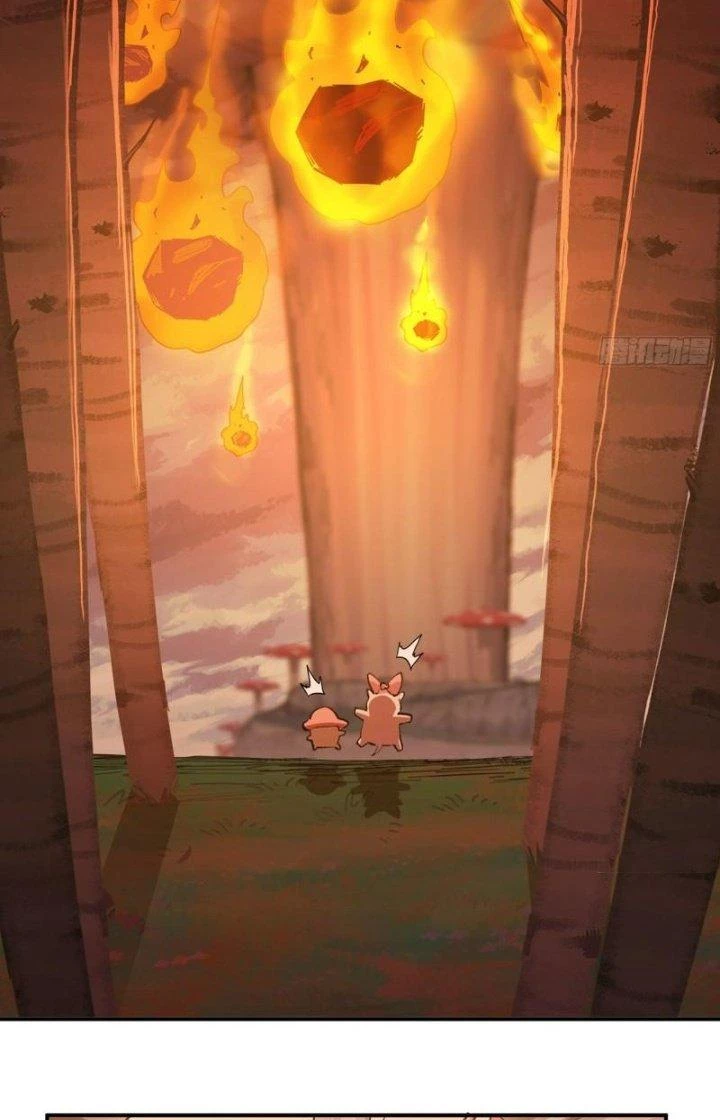Dũng Sĩ Nấm Chapter 42 - Trang 2