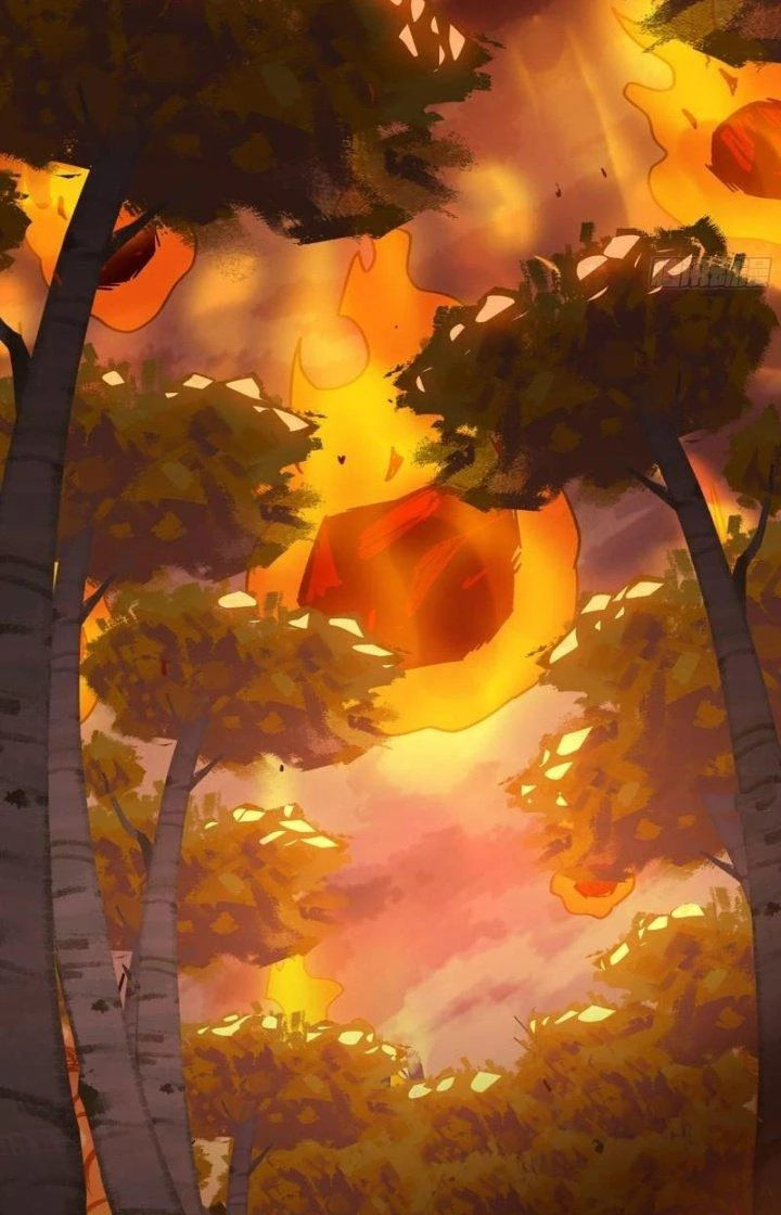Dũng Sĩ Nấm Chapter 42 - Trang 2