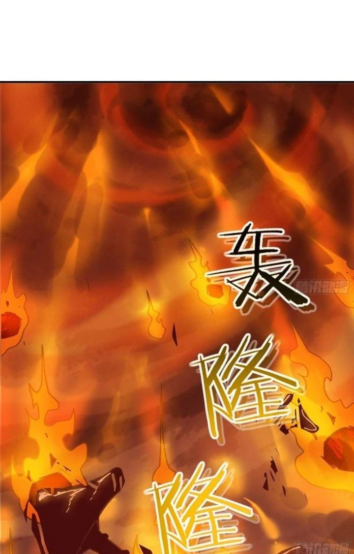 Dũng Sĩ Nấm Chapter 42 - Trang 2