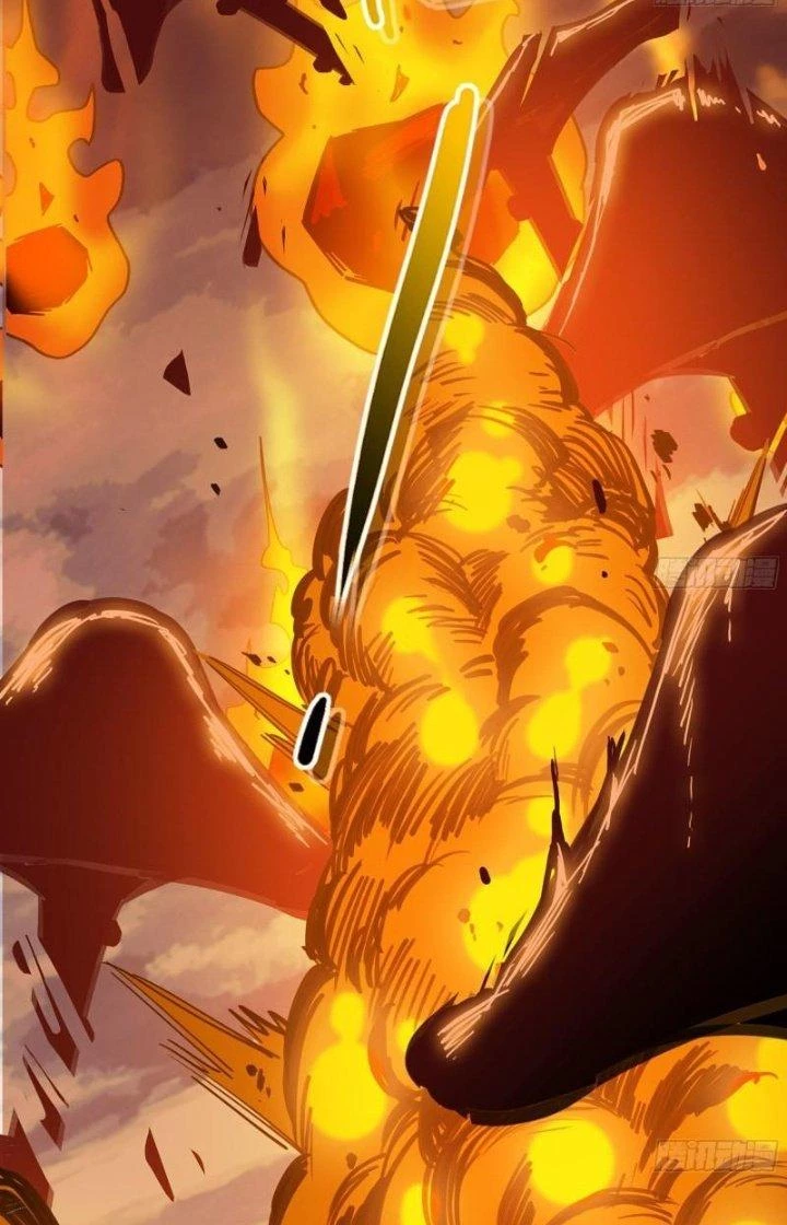 Dũng Sĩ Nấm Chapter 42 - Trang 2