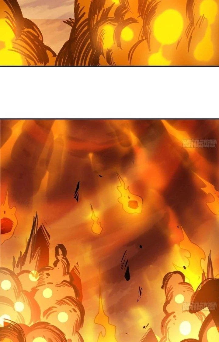 Dũng Sĩ Nấm Chapter 42 - Trang 2