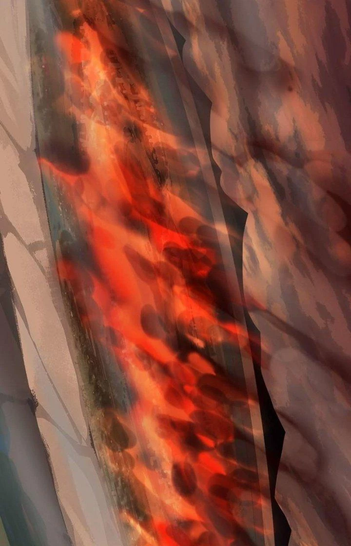 Dũng Sĩ Nấm Chapter 42 - Trang 2