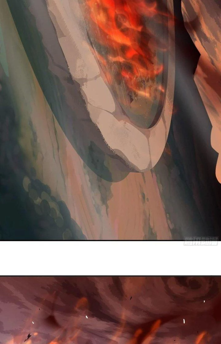 Dũng Sĩ Nấm Chapter 42 - Trang 2