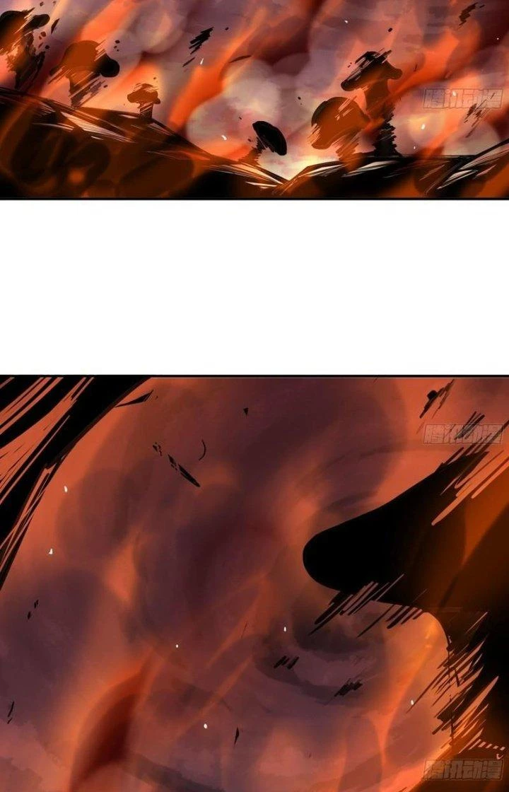 Dũng Sĩ Nấm Chapter 42 - Trang 2