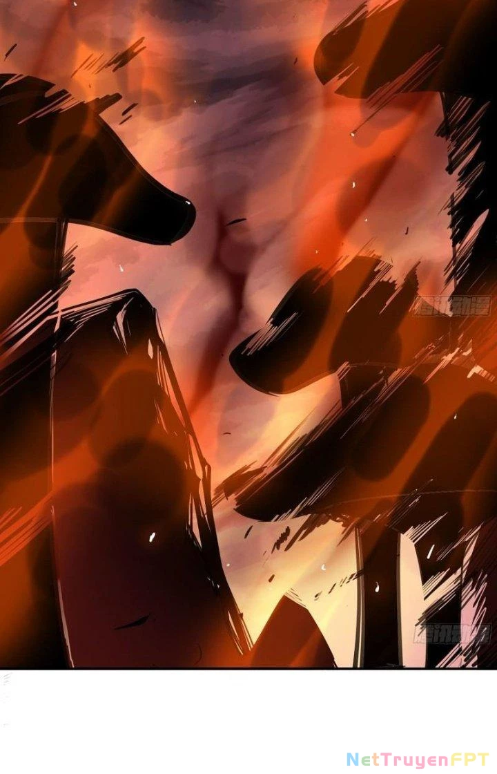 Dũng Sĩ Nấm Chapter 42 - Trang 2