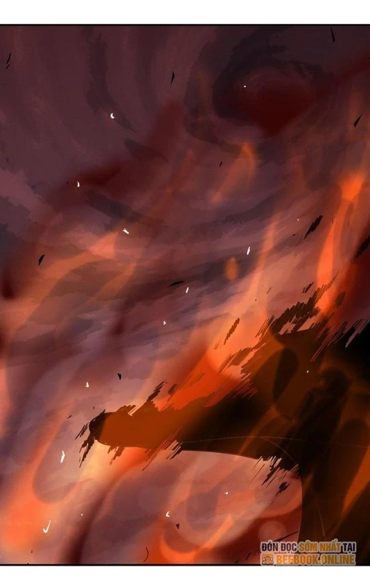 Dũng Sĩ Nấm Chapter 42 - Trang 2