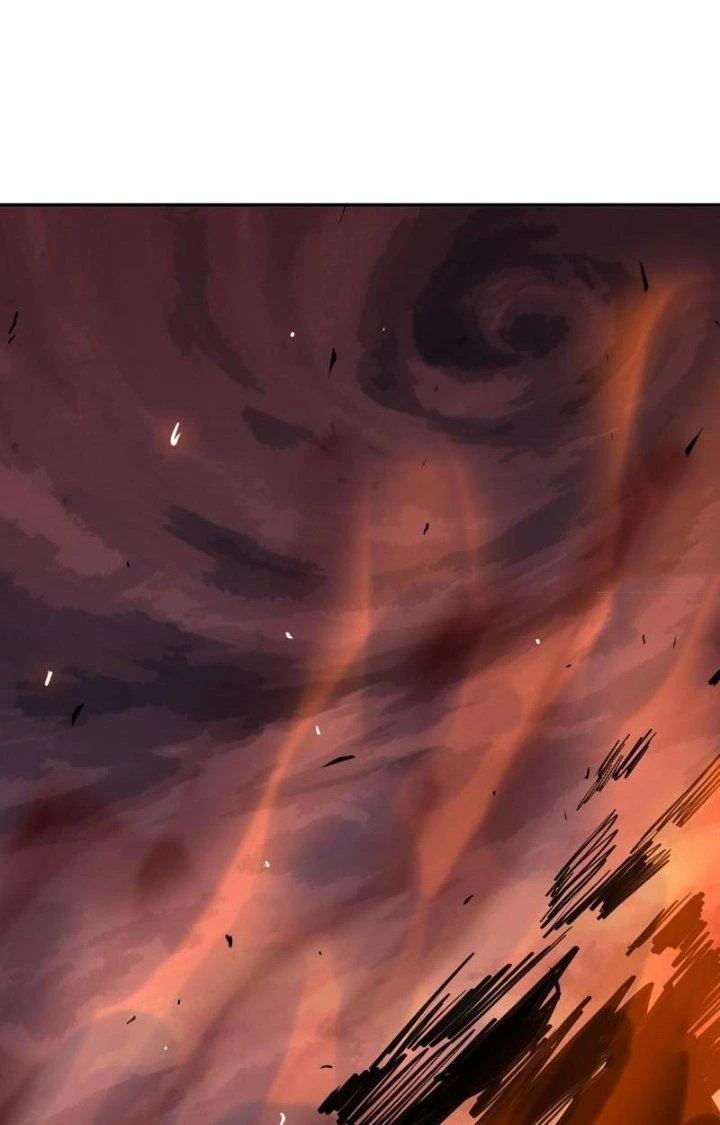 Dũng Sĩ Nấm Chapter 42 - Trang 2
