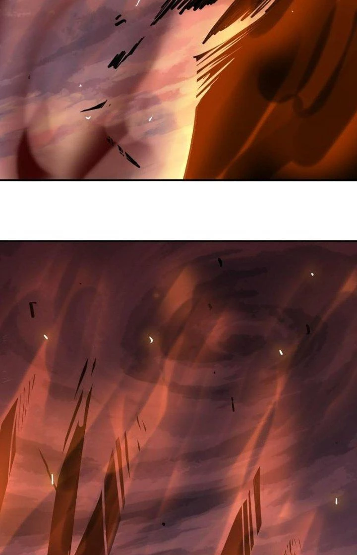Dũng Sĩ Nấm Chapter 42 - Trang 2