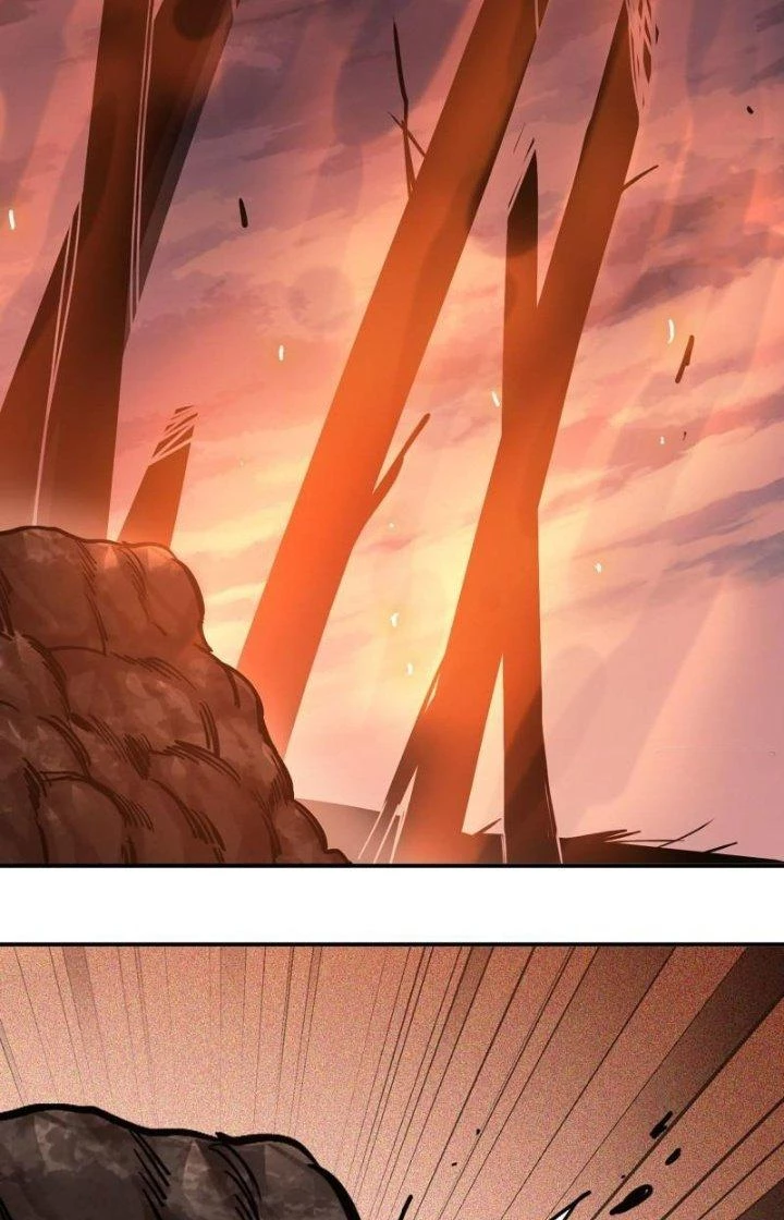 Dũng Sĩ Nấm Chapter 42 - Trang 2