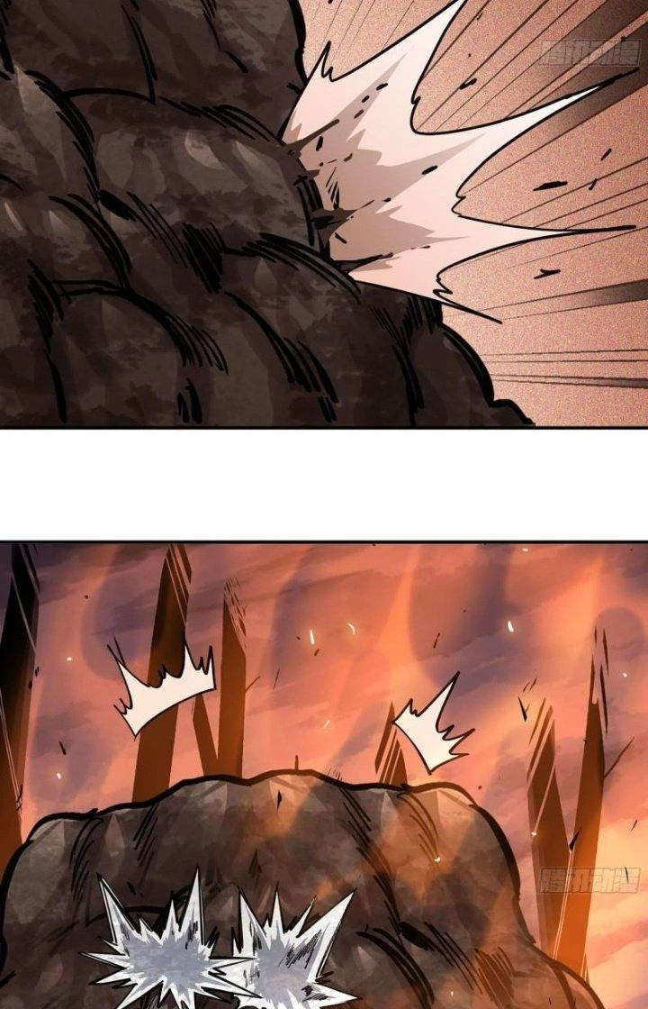 Dũng Sĩ Nấm Chapter 42 - Trang 2