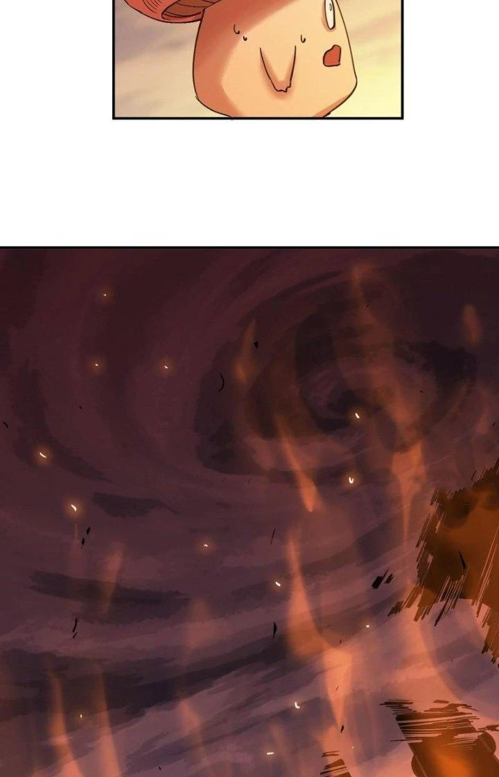 Dũng Sĩ Nấm Chapter 42 - Trang 2