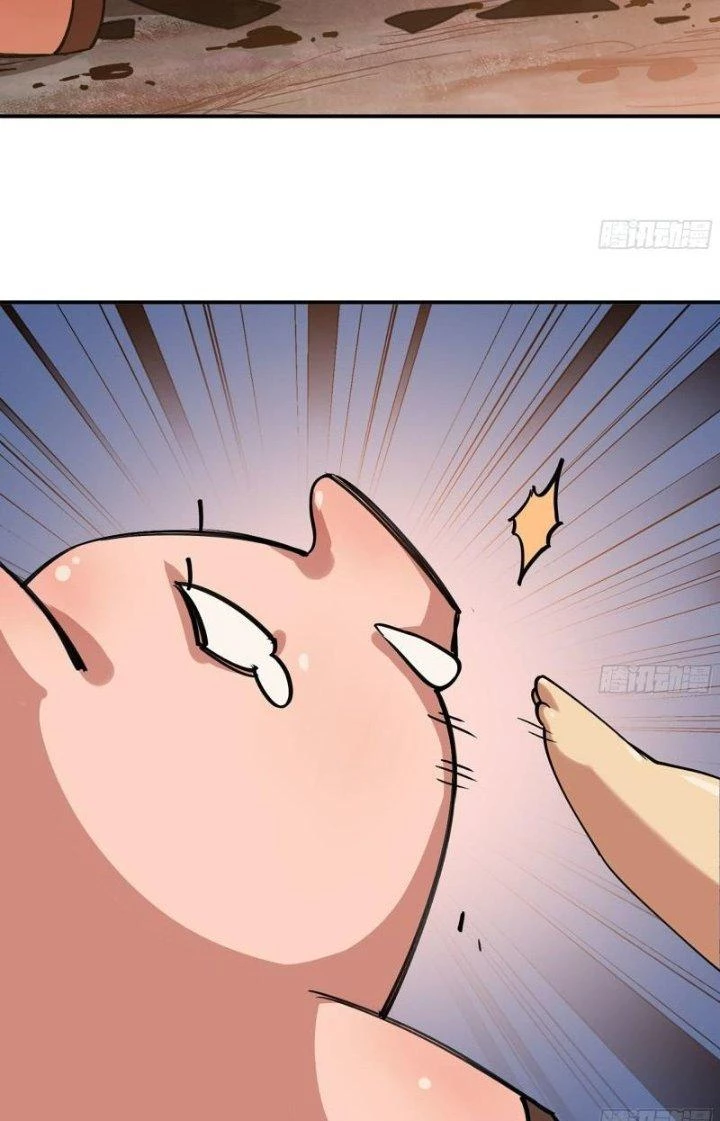 Dũng Sĩ Nấm Chapter 42 - Trang 2