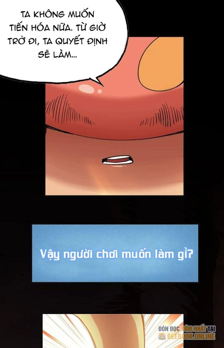 Dũng Sĩ Nấm Chapter 42 - Trang 2