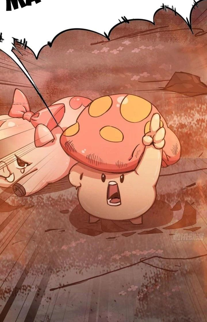 Dũng Sĩ Nấm Chapter 42 - Trang 2