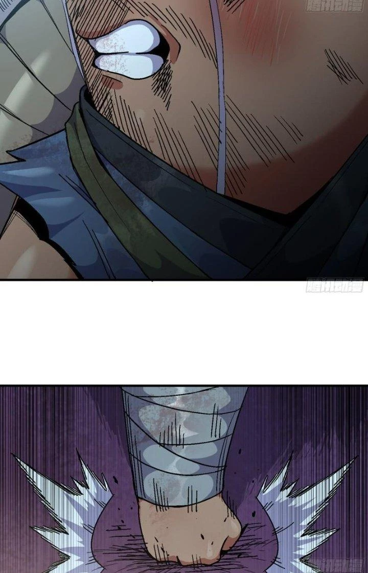 Dũng Sĩ Nấm Chapter 42 - Trang 2