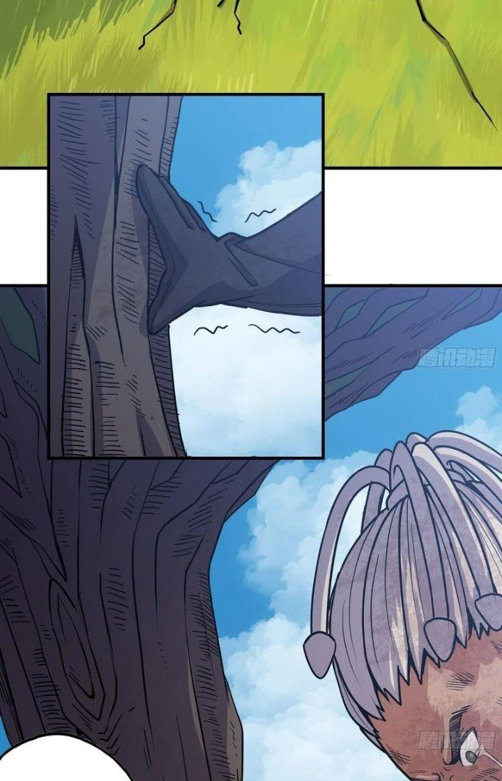 Dũng Sĩ Nấm Chapter 42 - Trang 2