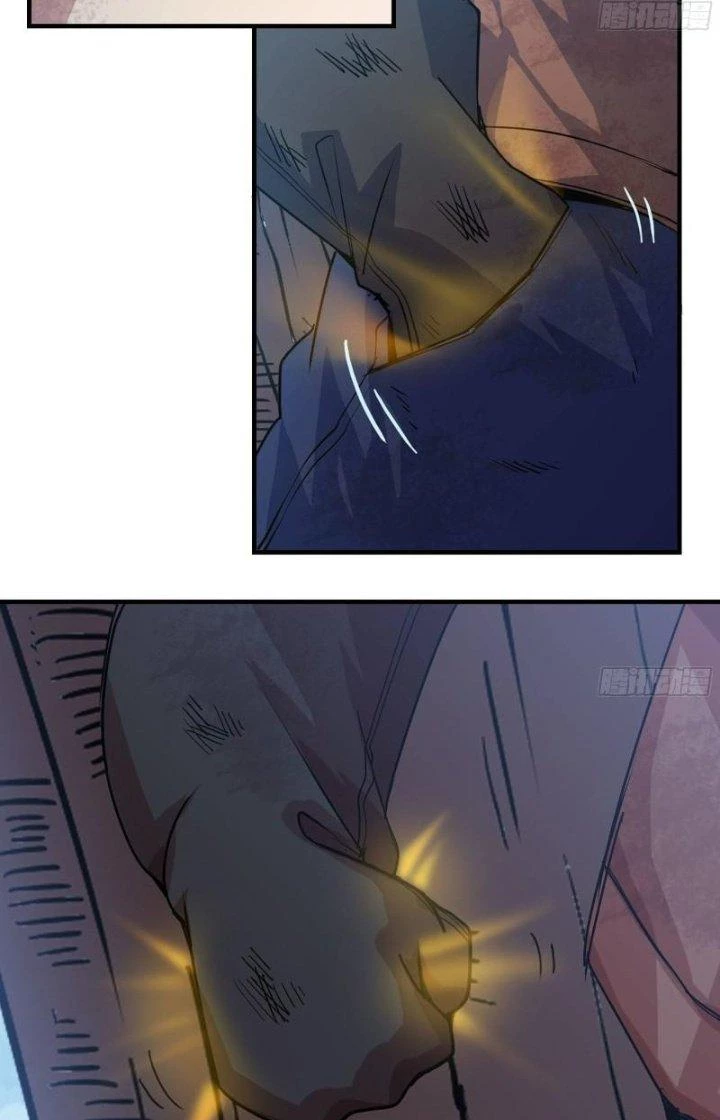 Dũng Sĩ Nấm Chapter 42 - Trang 2