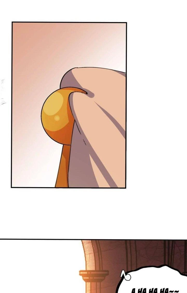 Dũng Sĩ Nấm Chapter 43 - Trang 2