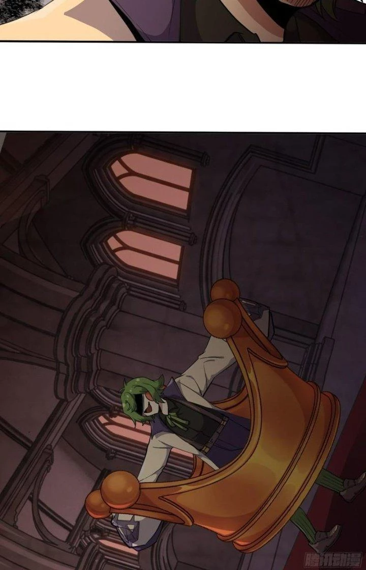 Dũng Sĩ Nấm Chapter 43 - Trang 2