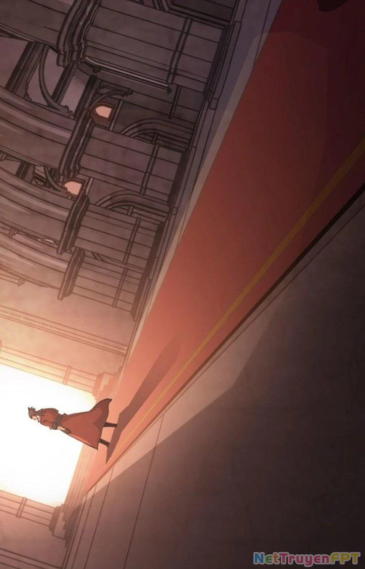 Dũng Sĩ Nấm Chapter 43 - Trang 2