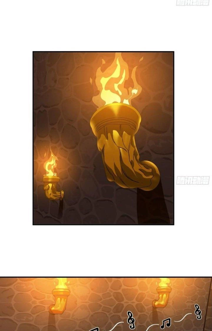Dũng Sĩ Nấm Chapter 43 - Trang 2