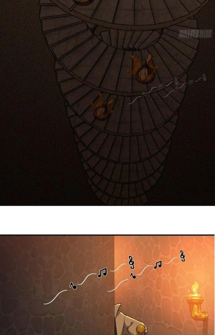 Dũng Sĩ Nấm Chapter 43 - Trang 2