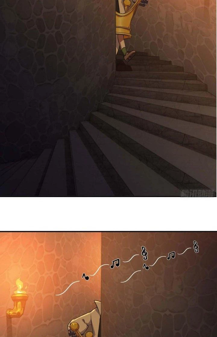 Dũng Sĩ Nấm Chapter 43 - Trang 2