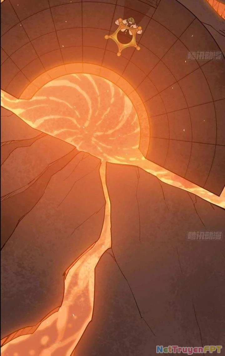 Dũng Sĩ Nấm Chapter 43 - Trang 2