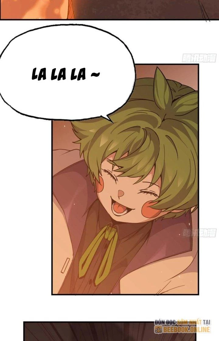 Dũng Sĩ Nấm Chapter 43 - Trang 2