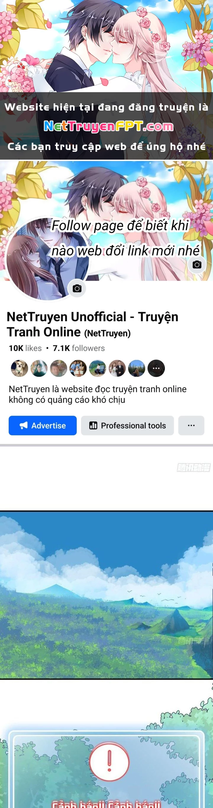 Dũng Sĩ Nấm Chapter 43 - Trang 2