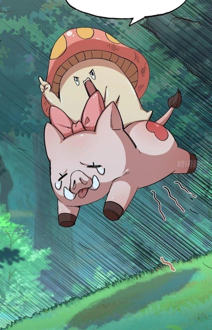 Dũng Sĩ Nấm Chapter 43 - Trang 2
