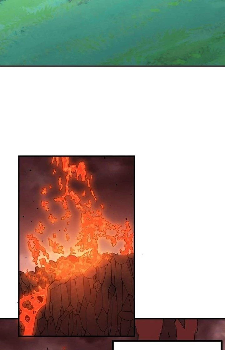 Dũng Sĩ Nấm Chapter 43 - Trang 2