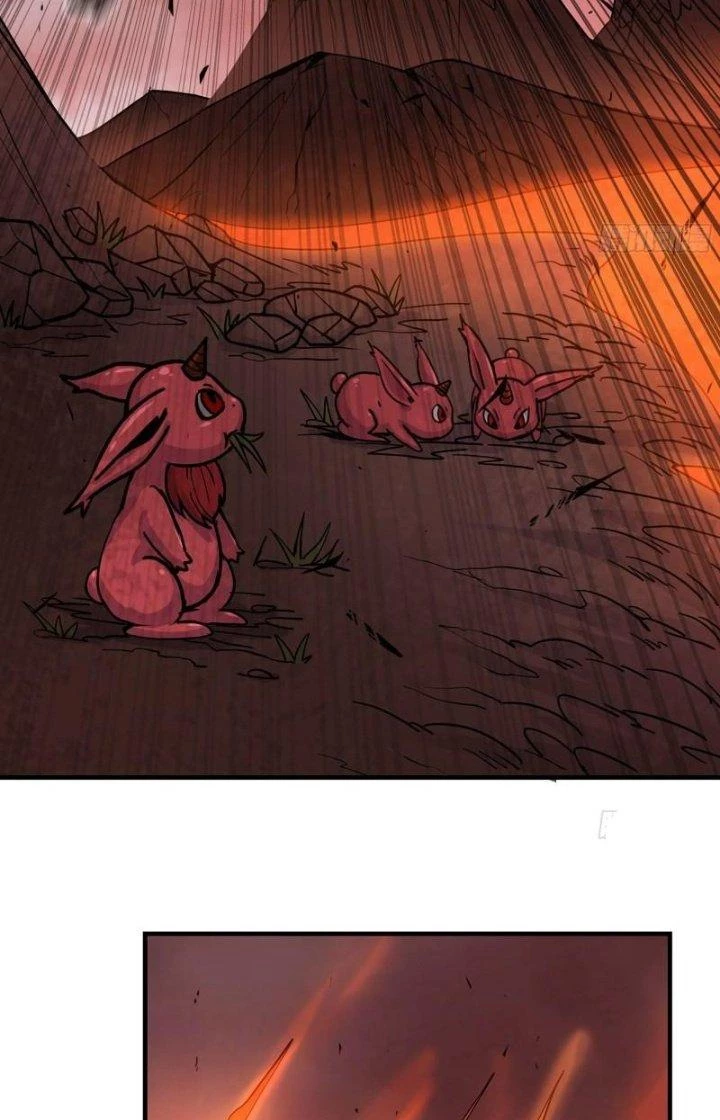 Dũng Sĩ Nấm Chapter 43 - Trang 2