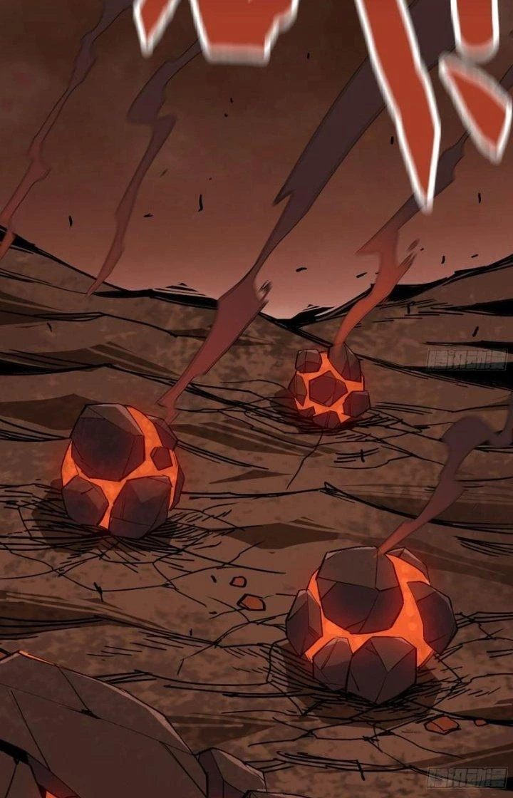 Dũng Sĩ Nấm Chapter 43 - Trang 2