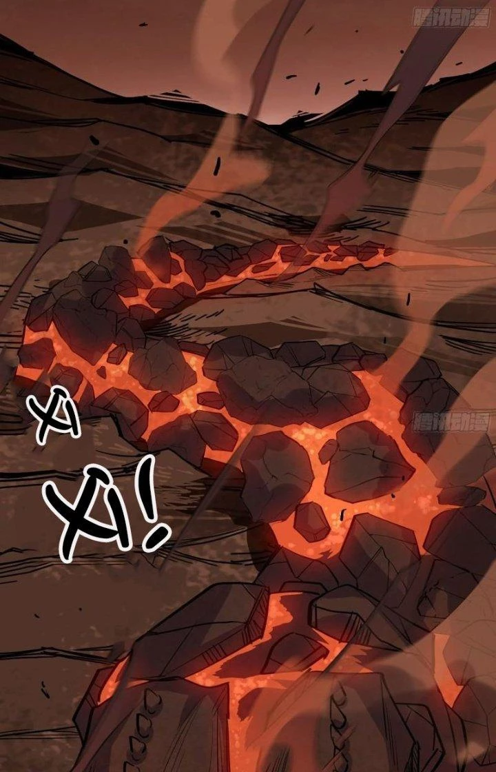Dũng Sĩ Nấm Chapter 43 - Trang 2