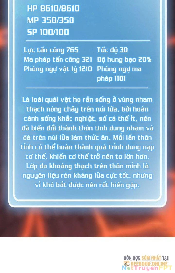 Dũng Sĩ Nấm Chapter 43 - Trang 2