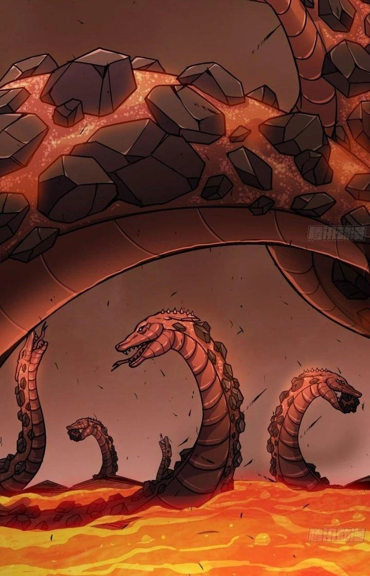 Dũng Sĩ Nấm Chapter 43 - Trang 2