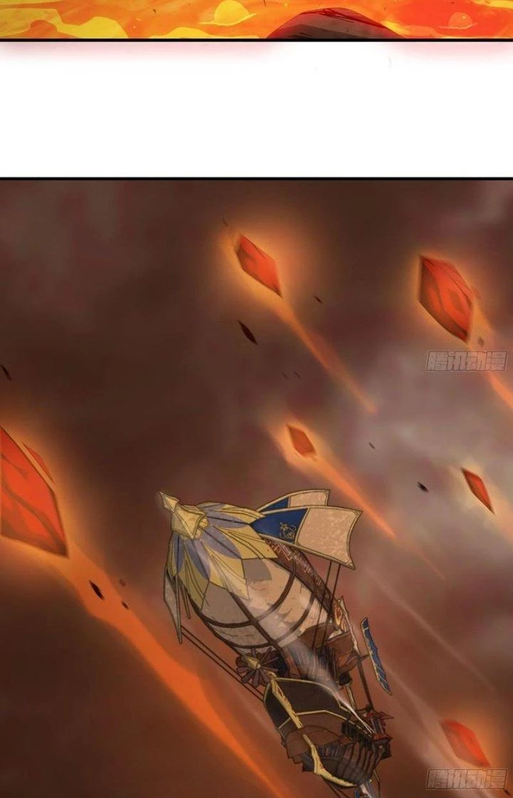 Dũng Sĩ Nấm Chapter 43 - Trang 2