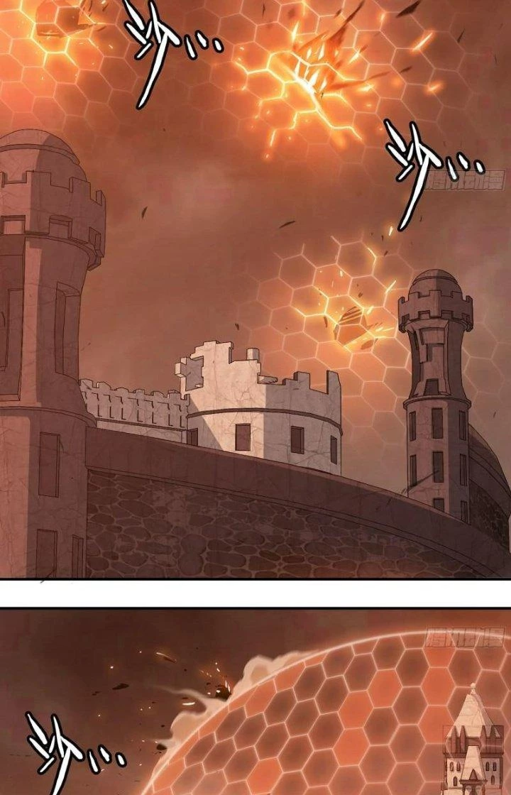 Dũng Sĩ Nấm Chapter 43 - Trang 2