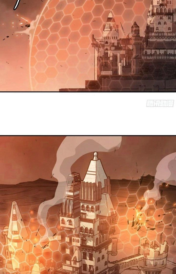 Dũng Sĩ Nấm Chapter 43 - Trang 2