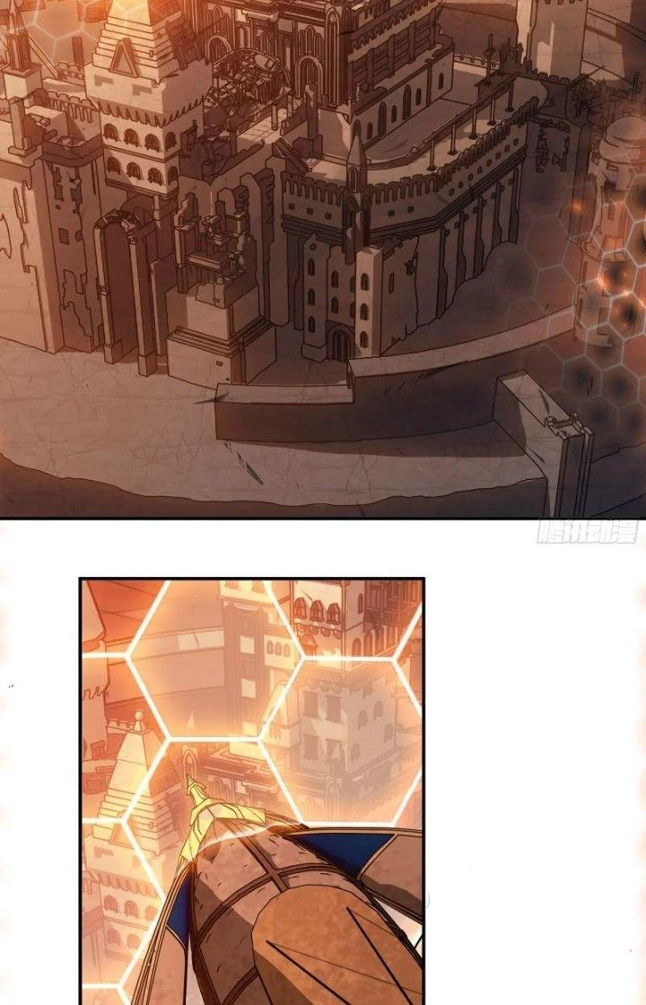 Dũng Sĩ Nấm Chapter 43 - Trang 2