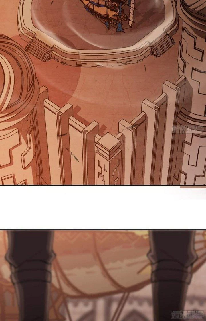 Dũng Sĩ Nấm Chapter 43 - Trang 2
