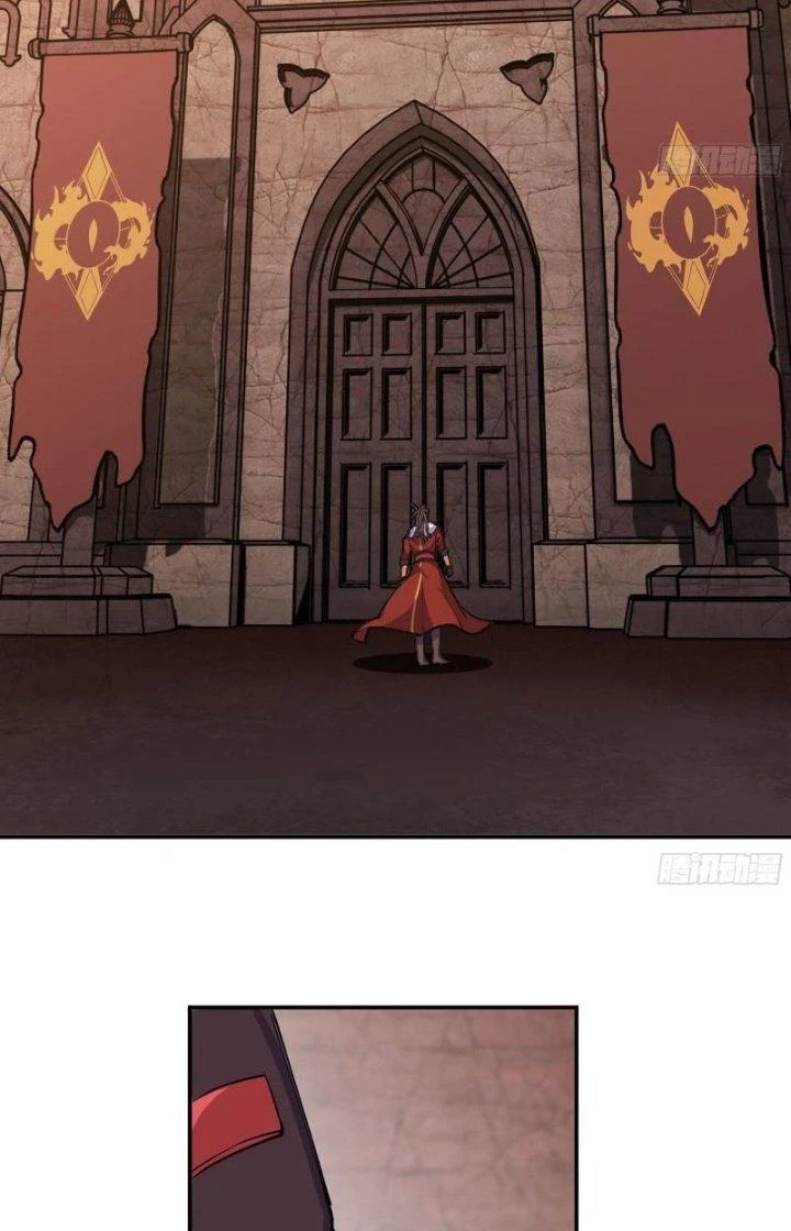 Dũng Sĩ Nấm Chapter 43 - Trang 2