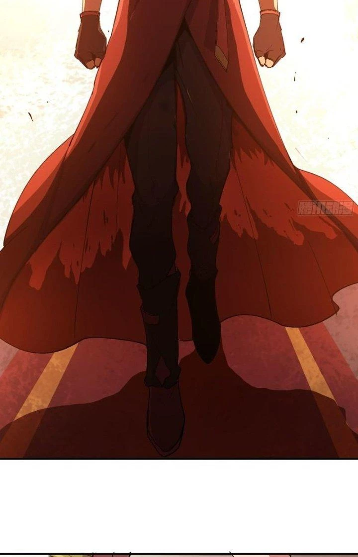 Dũng Sĩ Nấm Chapter 43 - Trang 2