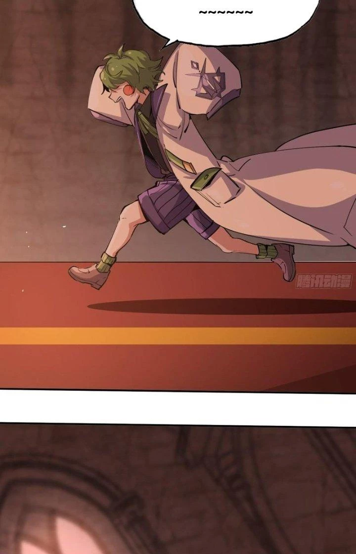 Dũng Sĩ Nấm Chapter 43 - Trang 2
