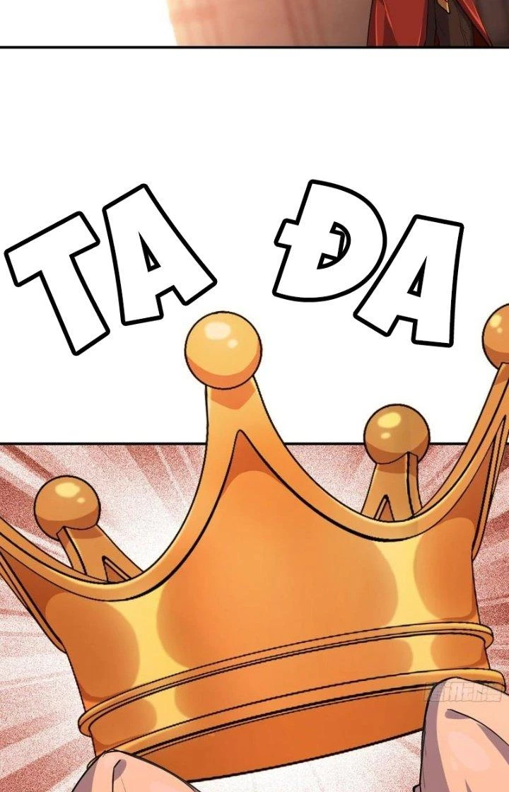 Dũng Sĩ Nấm Chapter 43 - Trang 2