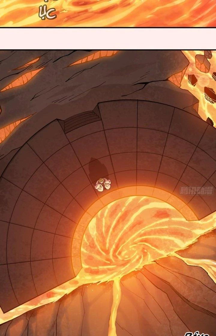 Dũng Sĩ Nấm Chapter 44 - Trang 2