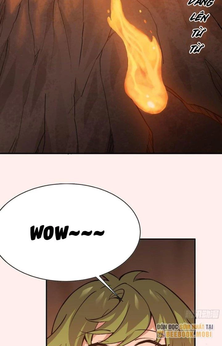 Dũng Sĩ Nấm Chapter 44 - Trang 2