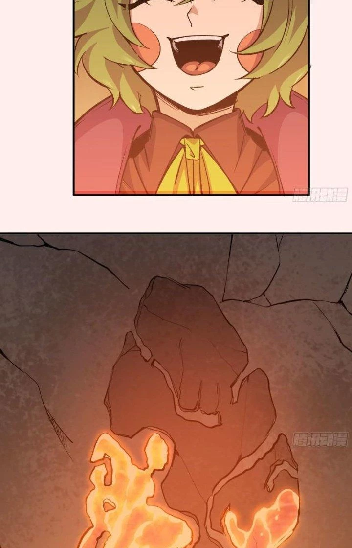 Dũng Sĩ Nấm Chapter 44 - Trang 2